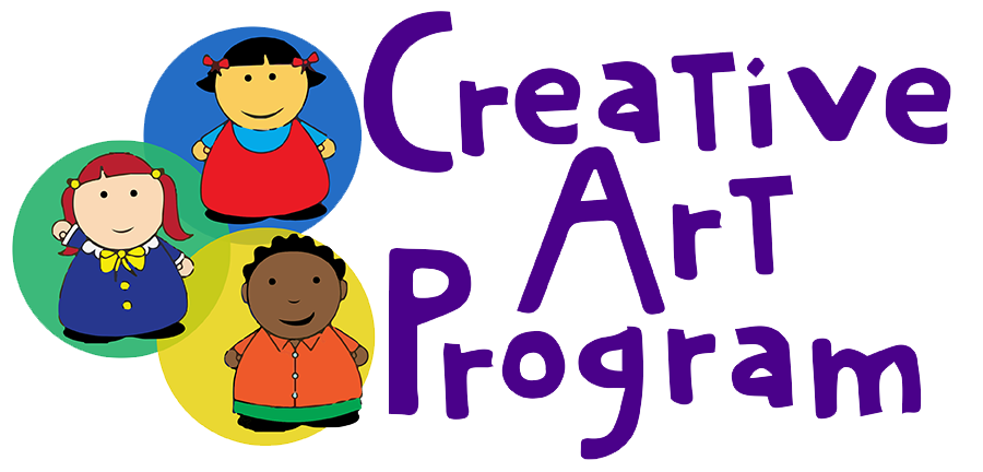 Creative Art Program